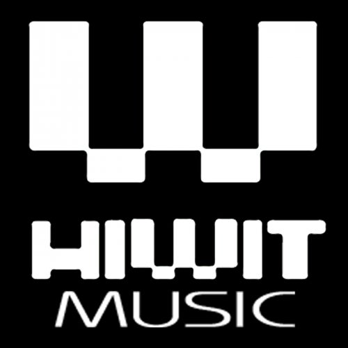 Hiwit Music