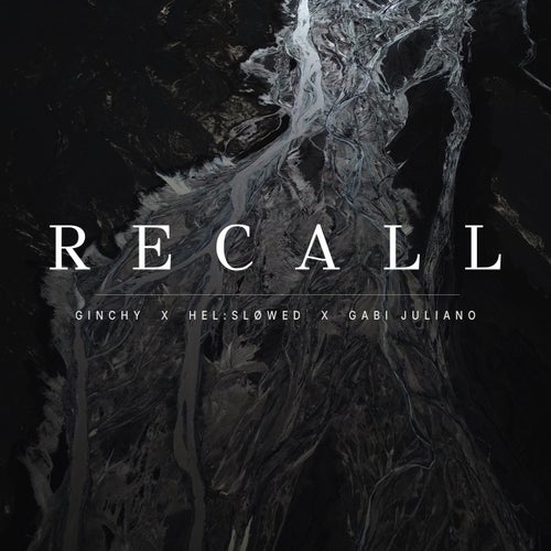 Recall