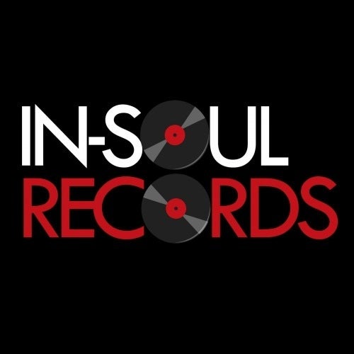 In-Soul Records