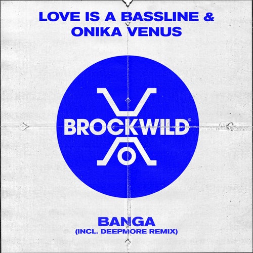 Banga