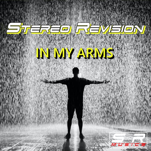 In My Arms