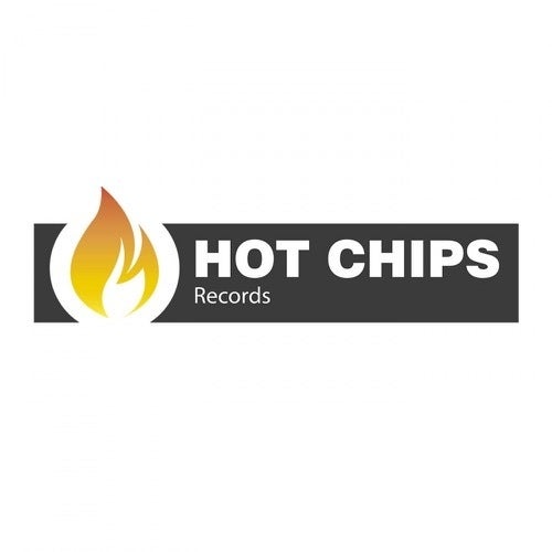 Hot Chips Records