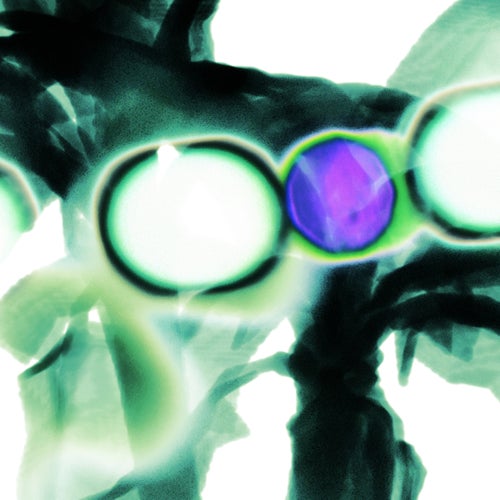 KYSH-001