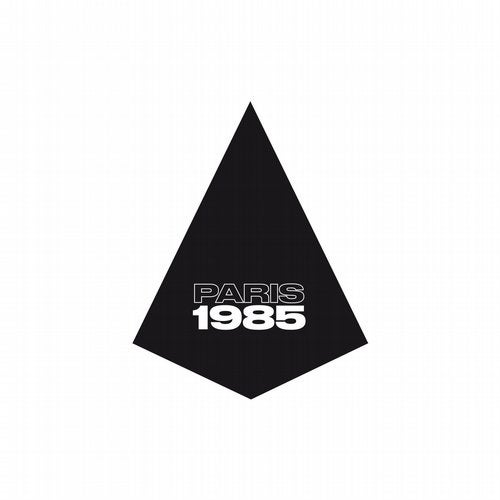 Paris 1985