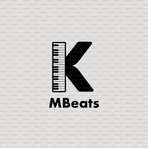 MBeats