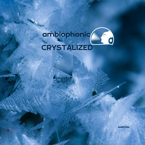 CRYSTALIZED