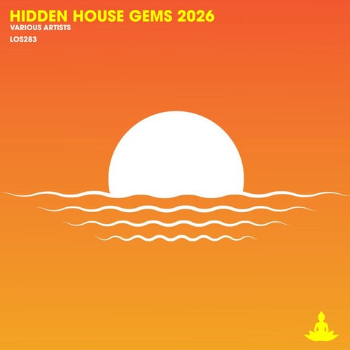 Hidden House Gems 2026