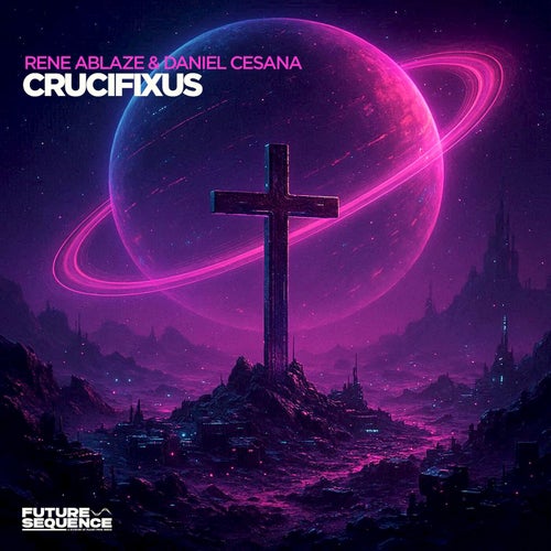 Crucifixus