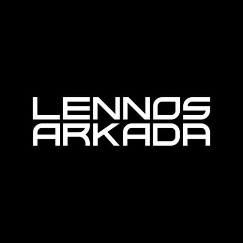 LENNOS X ARKADA Music