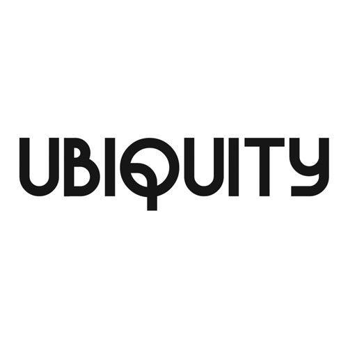 Ubiquity