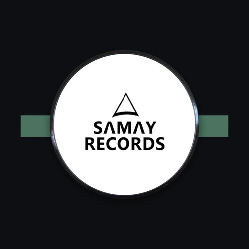 Samay Compilation 2025, Vol. 6