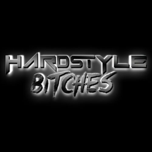 Hardstyle Bitches