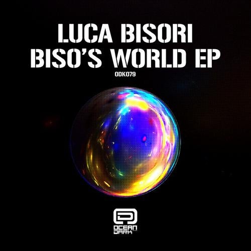 Biso'S World Ep