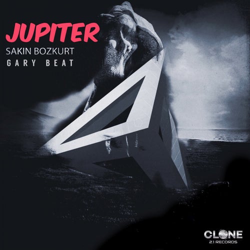 Jupiter