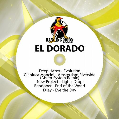 El Dorado