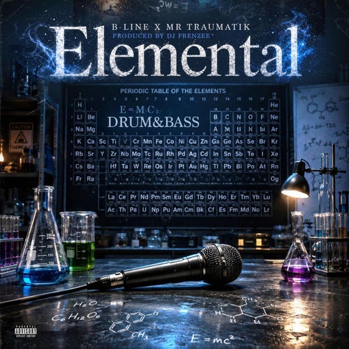 Elemental