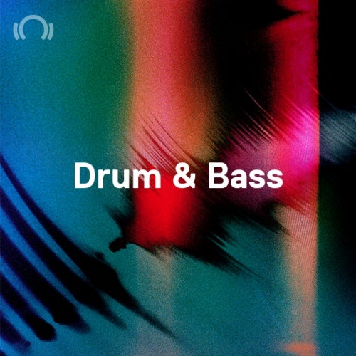 B-Sides: Drum & Bass