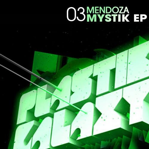 Mystik Ep