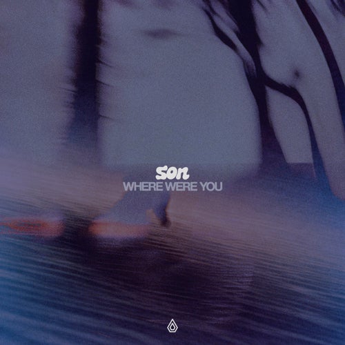 Where Were You