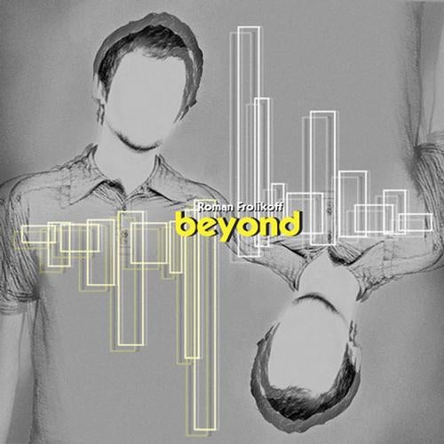 Beyond