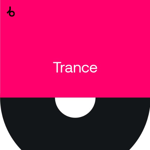 Beatport Crate Diggers 2022 Trance Beatport Crate Diggers 2022 Trance