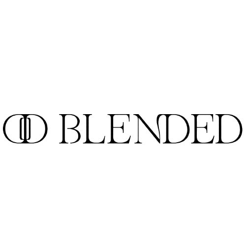 Blended - St Lundi