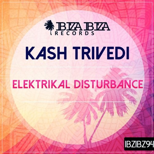 Elektrikal Disturbance