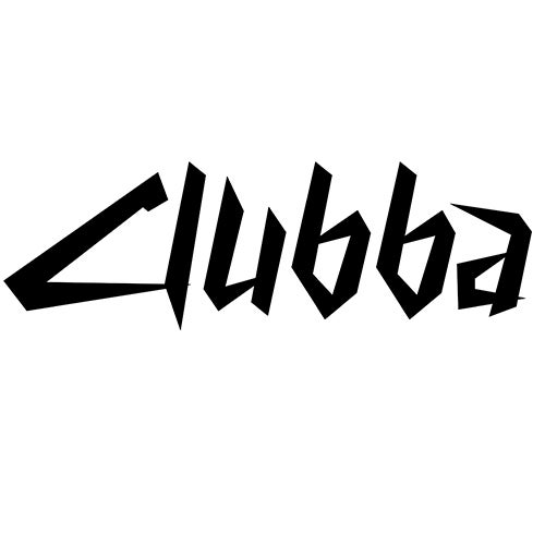 Clubba