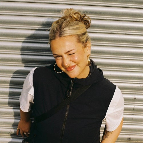 Liv Dash