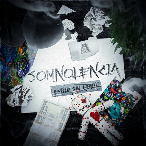 Somnolencia
