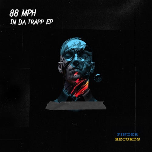 88 MPH - In Da Trapp (2024)