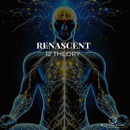 Renascent (Extended Mix)