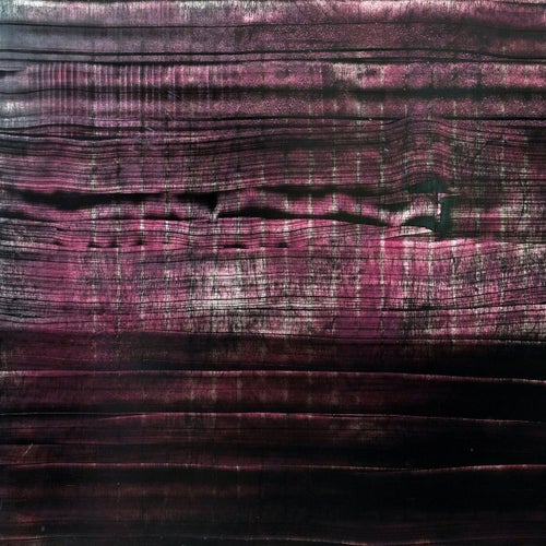 Electric Lines Remix EP 2