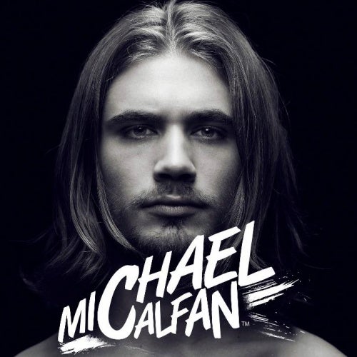 MICHAEL CALFAN - WHO WE ARE CHART