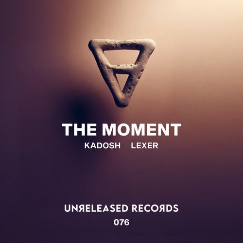 The Moment