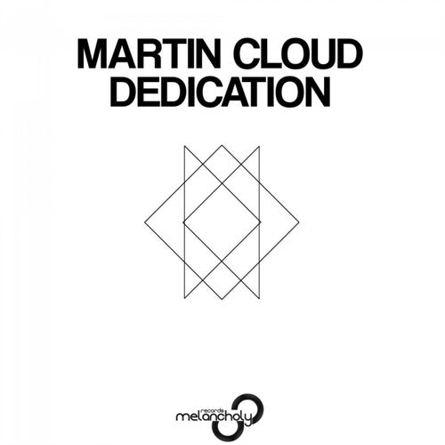 Dedication
