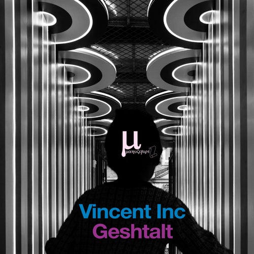 Geshtalt
