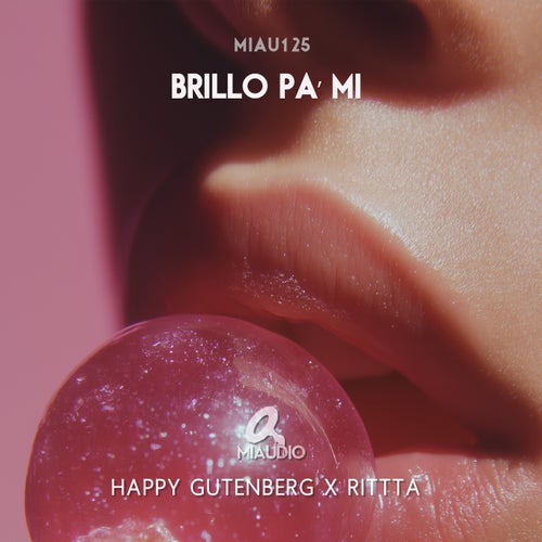 Brillo Pa’ Mi