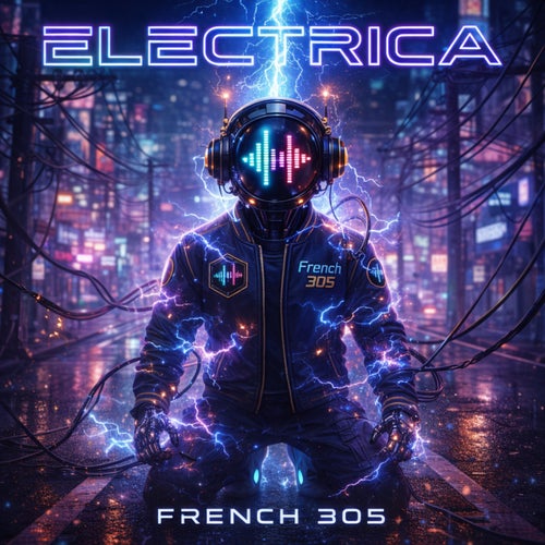 Electrica
