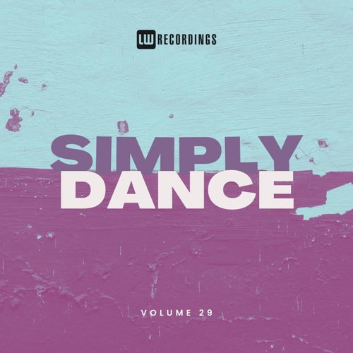 Simply Dance, Vol. 29