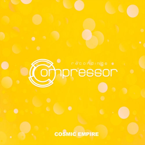 Cosmic Empire