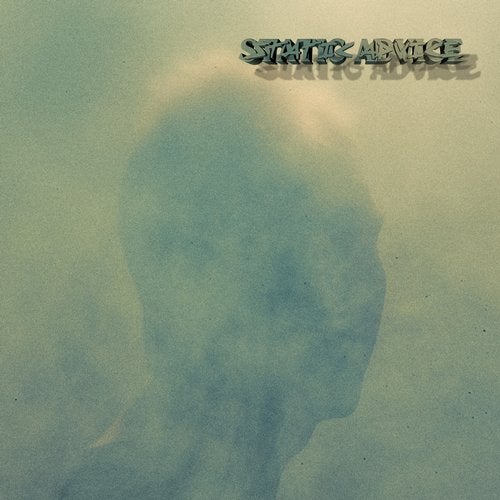 Cover art for Static Advice