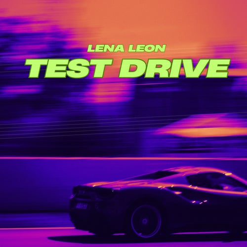 Test Drive