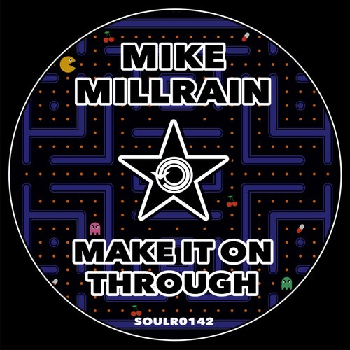 Make It On Through