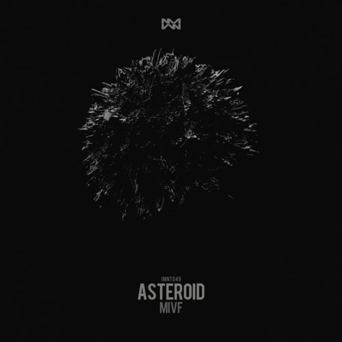 Asteroid