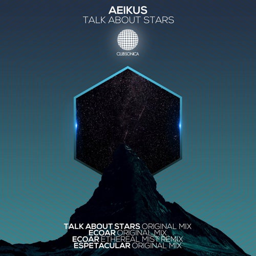 Talk About Stars
