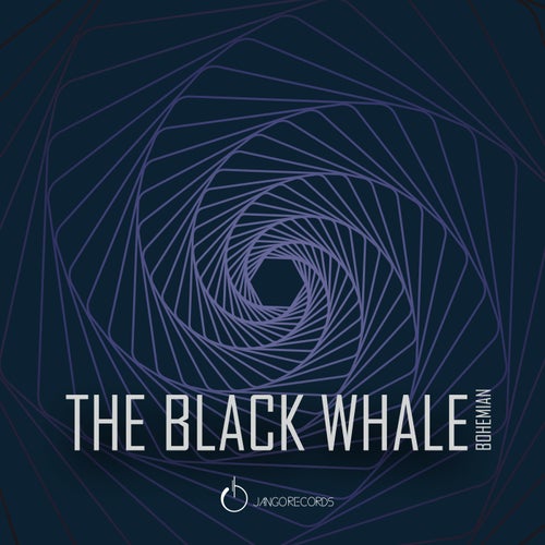 The Black Whale