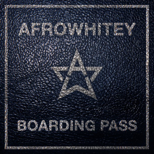 Boarding Pass