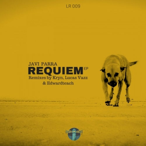 REQUIEM