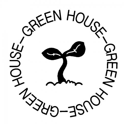 (unofficial) Green House